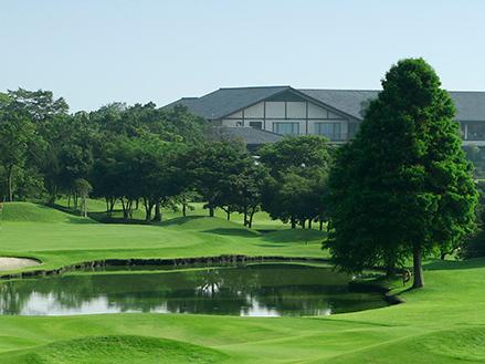 「ちばらき」エリアにあるコース