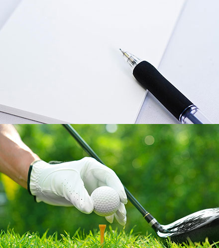 フォーレストクラブメンバー