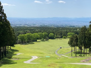 <#コースマネージメントが必要不可欠#>