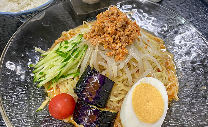 <#メガ盛りメニューが豊富なレストラン#>