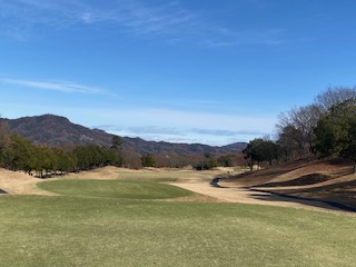 <#コースレイアウト#>