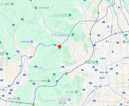 <#都心からのアクセスも抜群#>