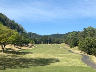 <#加藤俊輔氏設計コース#>