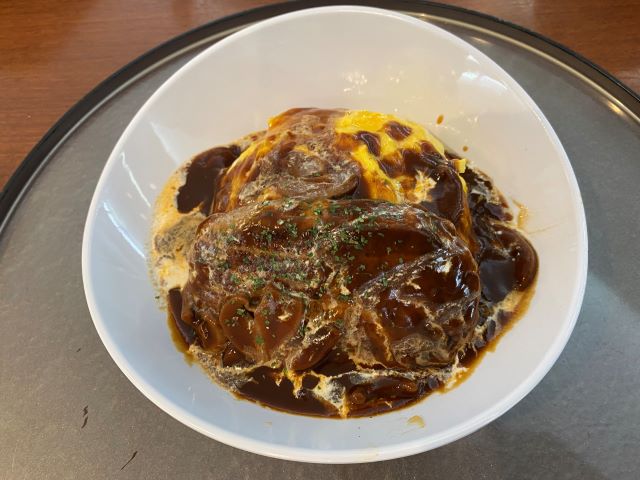 <#多彩なメニューで誰もが満足#>