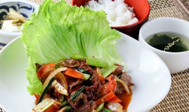 <#お土産も充実のお食事メニュー#>