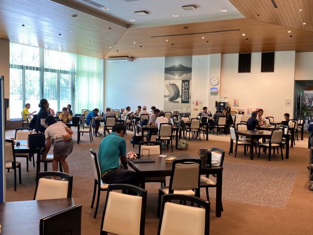 <#コンペパックからスループランがある豊富なプラン#>