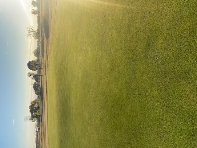 <#アウトコースは#> 