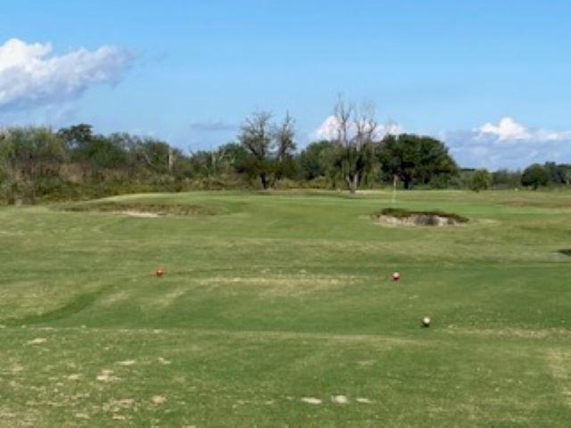 <#インコースは#>