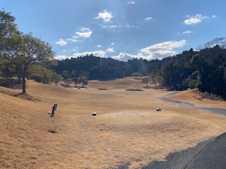 <#ゲーリー・プレーヤーと金田武明氏のコラボレーション２#>