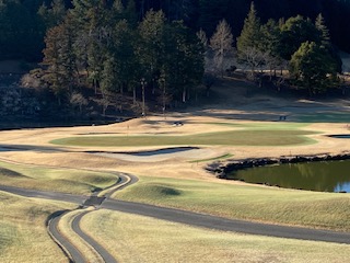 <#アウトコースの特徴#>