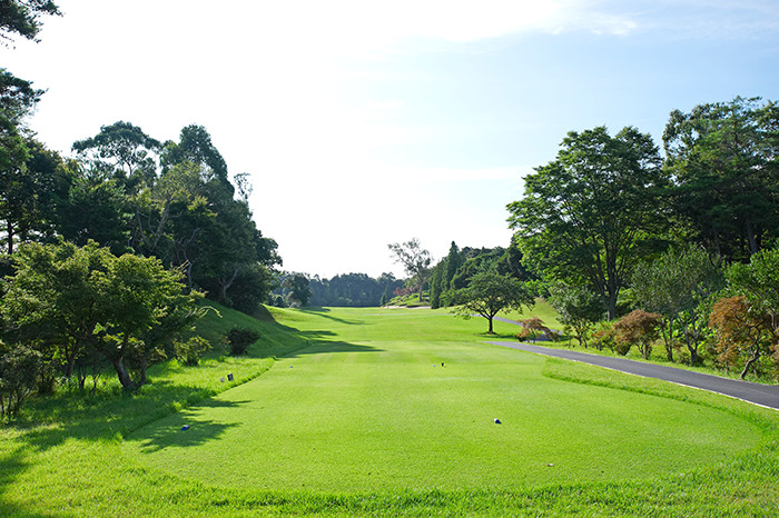 マナゴルフクラブ（全日）※4/25～5/6使用不可