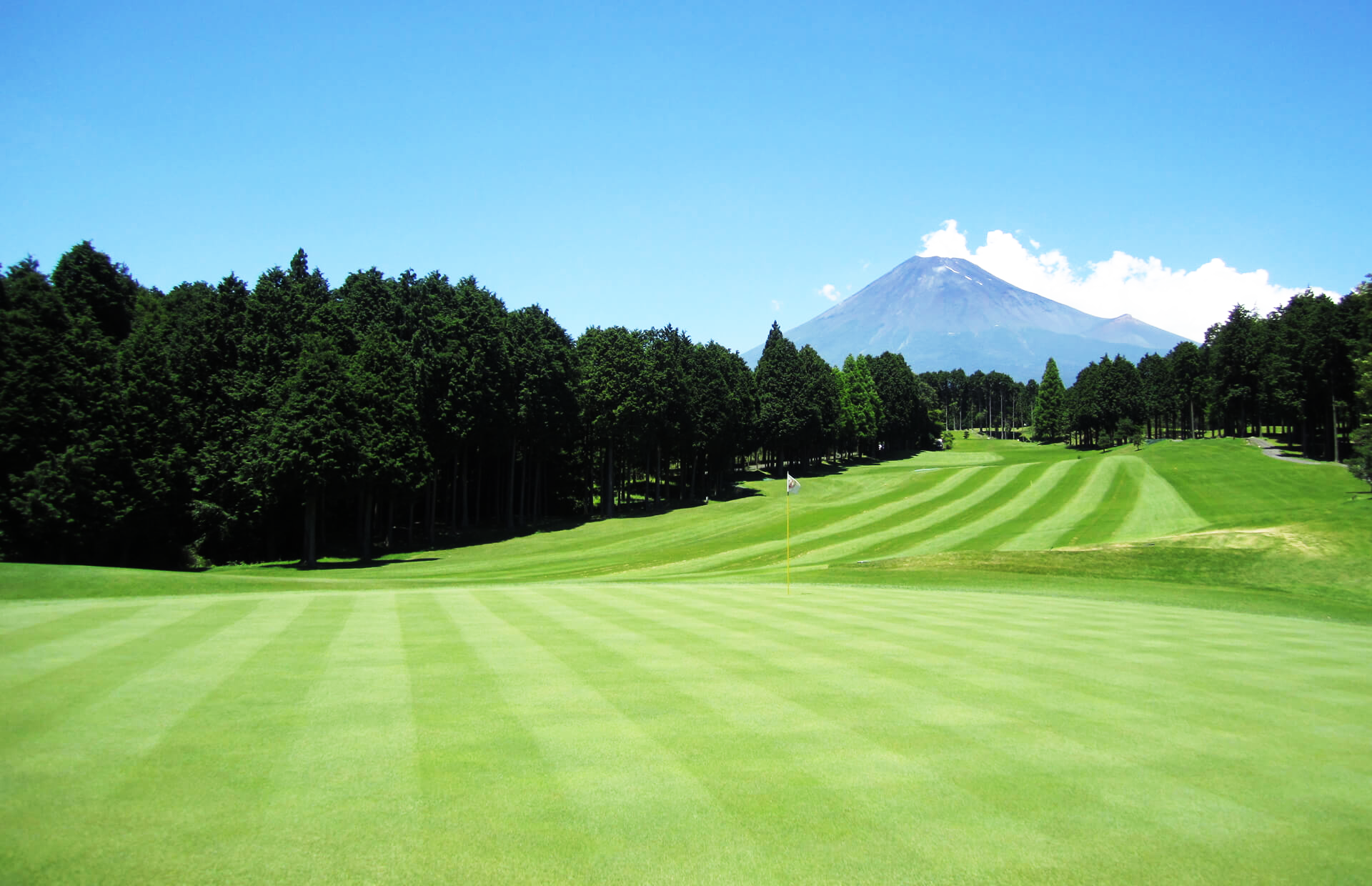那須カントリークラブ （平日）※4/26～5/6使用不可