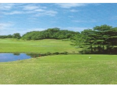 棚倉田舎倶楽部