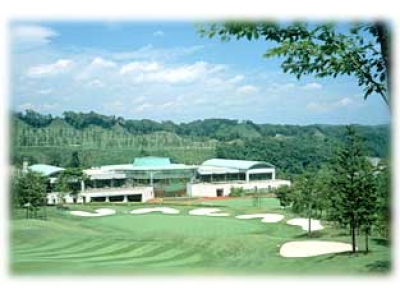 ＪＧＭサラブレッドゴルフクラブ