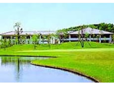 こぶしゴルフ倶楽部