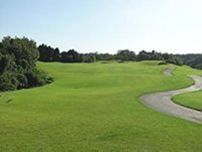 ワールドレイクゴルフ倶楽部