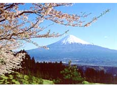 リバー富士カントリークラブ