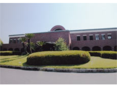 ＫＯＭＡカントリークラブ