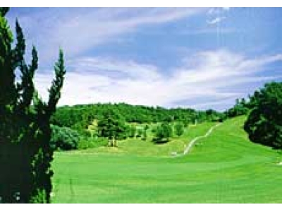 相良カントリー倶楽部