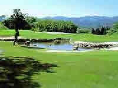 チェリーゴルフグループ　金沢ゴルフクラブ