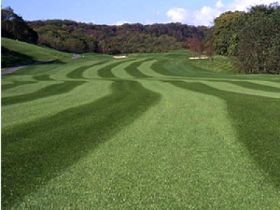 ドリーム苫小牧ゴルフ倶楽部