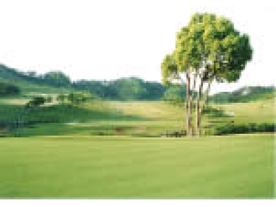 奈良ロイヤルゴルフクラブ