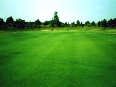 東都飯能カントリー倶楽部