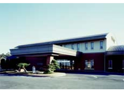 高松ゴールドカントリー倶楽部