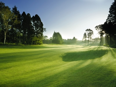 千葉バーディクラブ