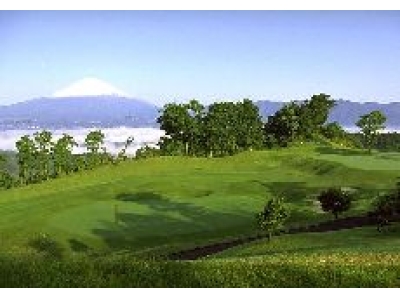 ギャツビイゴルフクラブ