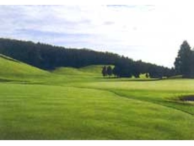 富士箱根カントリークラブ