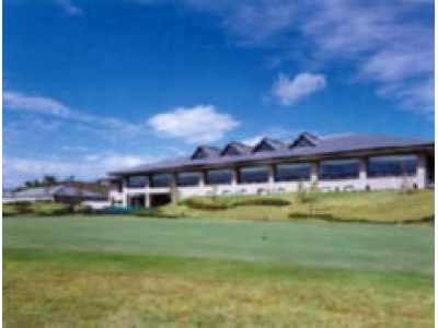 和木ゴルフ倶楽部