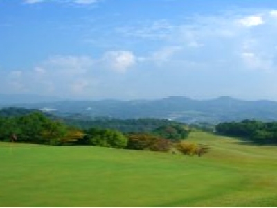 道後ゴルフ倶楽部