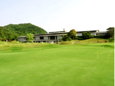 セントラルパークゴルフ倶楽部