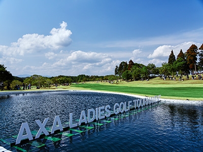 ＵＭＫカントリークラブ