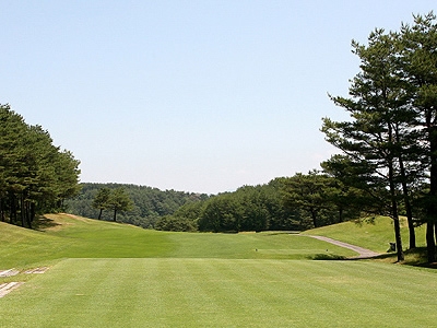 フォレストカントリー倶楽部(新潟県)