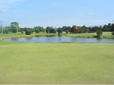 ダイナミックゴルフ茂原（ショートコース）