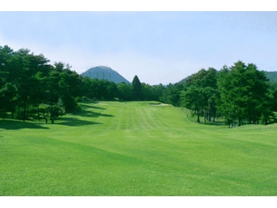 近江カントリー倶楽部