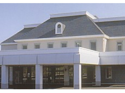 ザ・インペリアルカントリークラブ