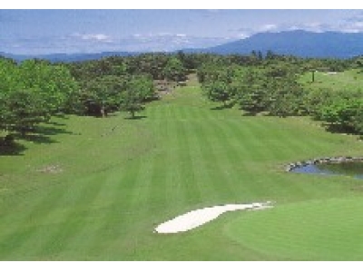 千成ゴルフクラブ