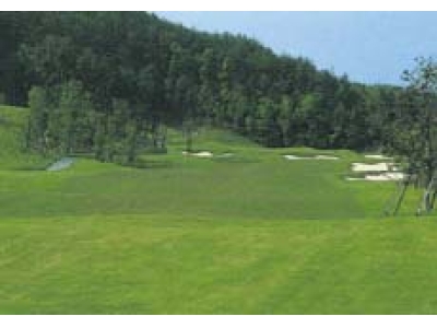 フォレスト市川ゴルフ倶楽部