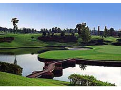 Ｇ７カントリー倶楽部（旧：大金ゴルフ倶楽部）