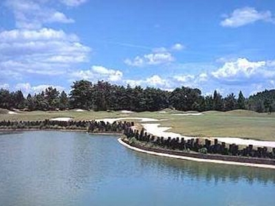 協和ゴルフクラブ