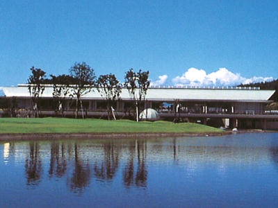 サンクラシックゴルフクラブ