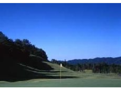 奈良名阪ゴルフクラブ（旧　奈良ＯＧＭゴルフクラブ）