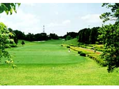 アローエース　ゴルフクラブ