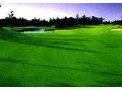 富士小野ゴルフクラブ(旧 富士OGMゴルフクラブ小野コース)