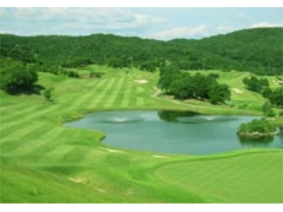 デイリー瑞浪カントリー倶楽部