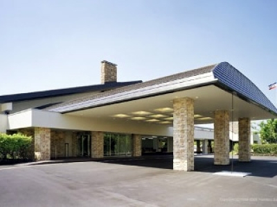 南総カントリークラブ