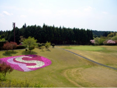 桜の宮ゴルフ倶楽部